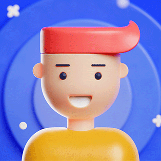 51视频吃瓜网站